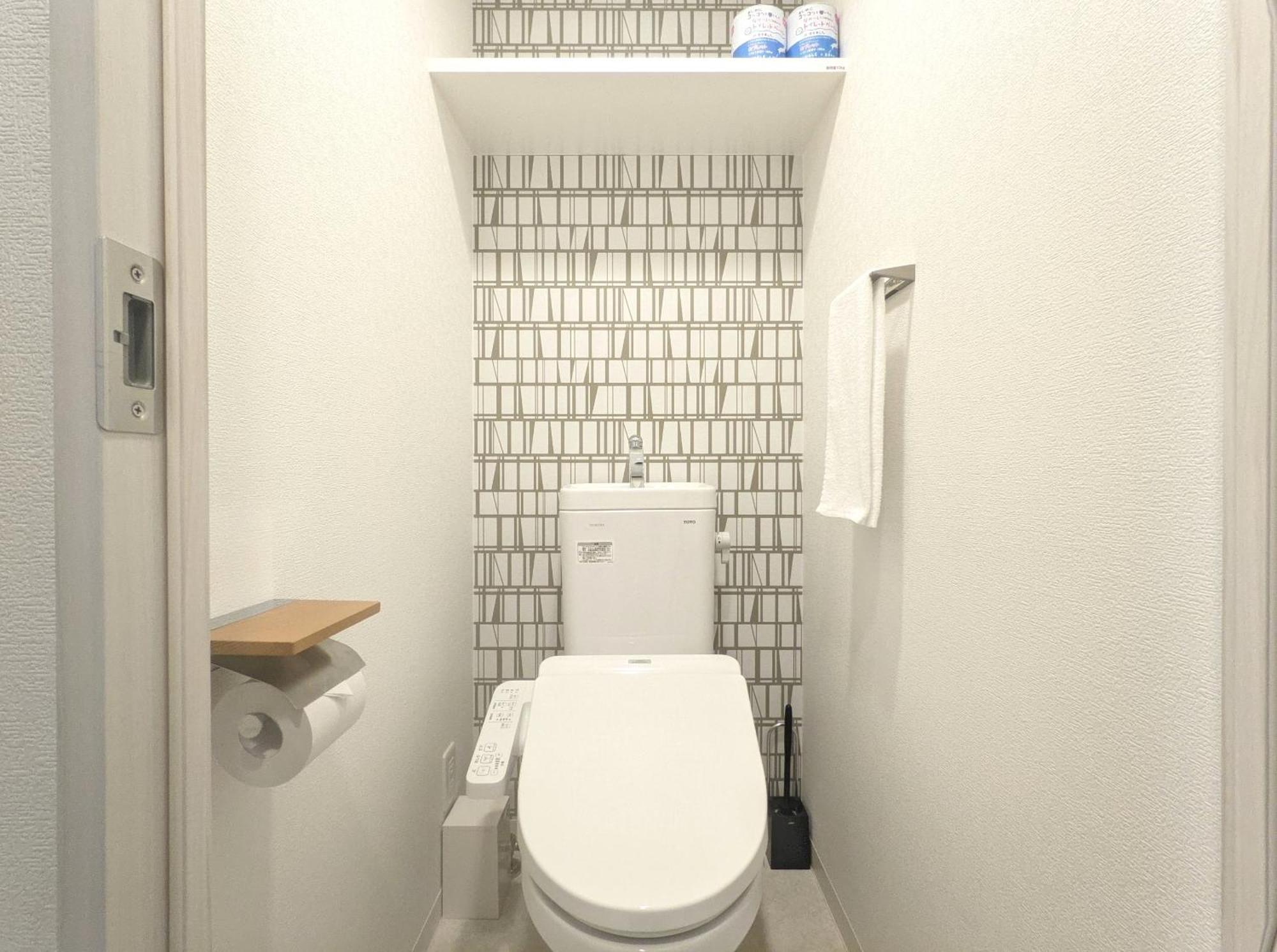 Eslead Hotel Namba Daikokucho โอซาก้า ภายนอก รูปภาพ